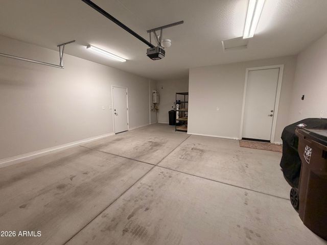 4024 N COTTONWOOD Drive, Florence, AZ 85132