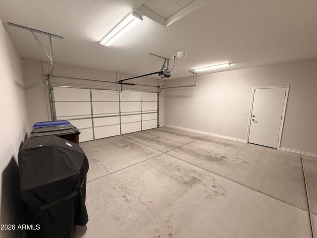 4024 N COTTONWOOD Drive, Florence, AZ 85132