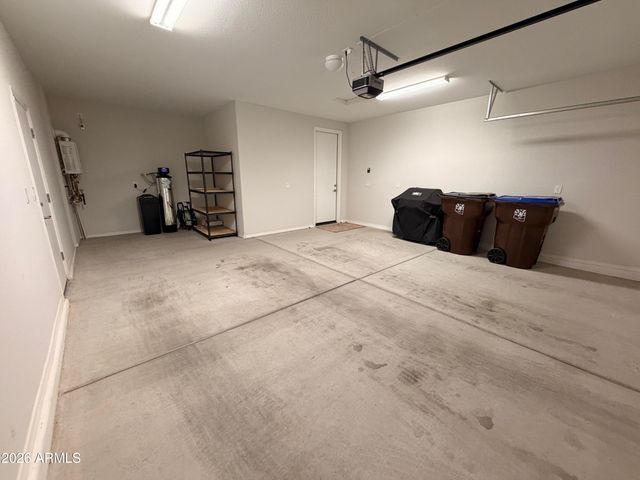 4024 N COTTONWOOD Drive, Florence, AZ 85132