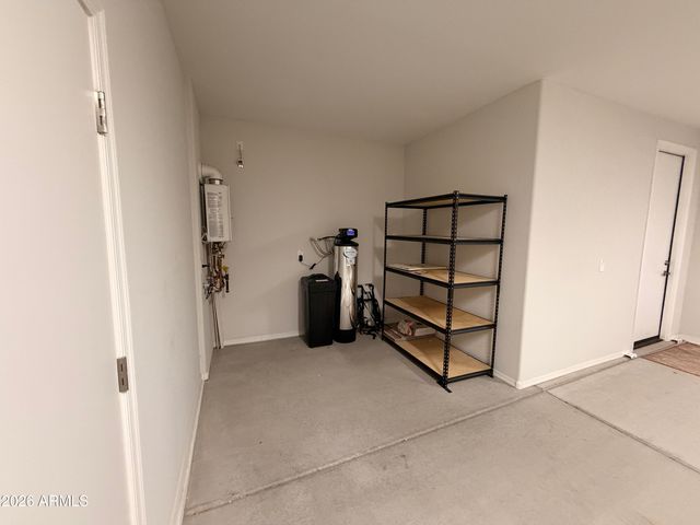 4024 N COTTONWOOD Drive, Florence, AZ 85132