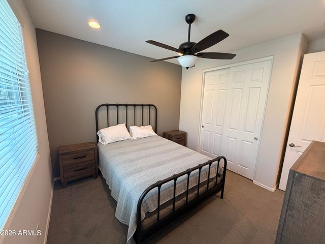 4024 N COTTONWOOD Drive, Florence, AZ 85132