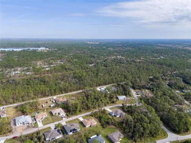 KAMSLER AVENUE, North Port, FL 34286