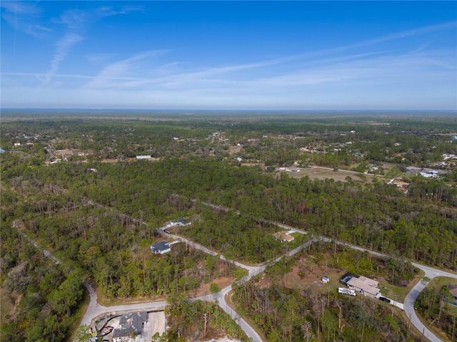 KAMSLER AVENUE, North Port, FL 34286