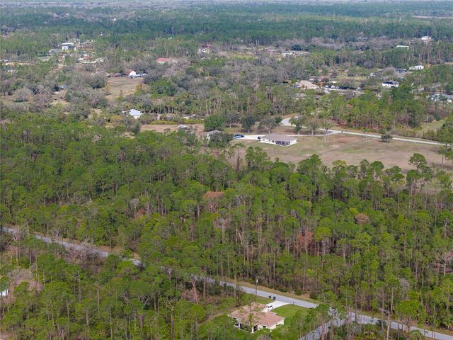 KAMSLER AVENUE, North Port, FL 34286