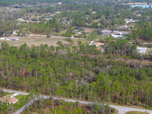 KAMSLER AVENUE, North Port, FL 34286