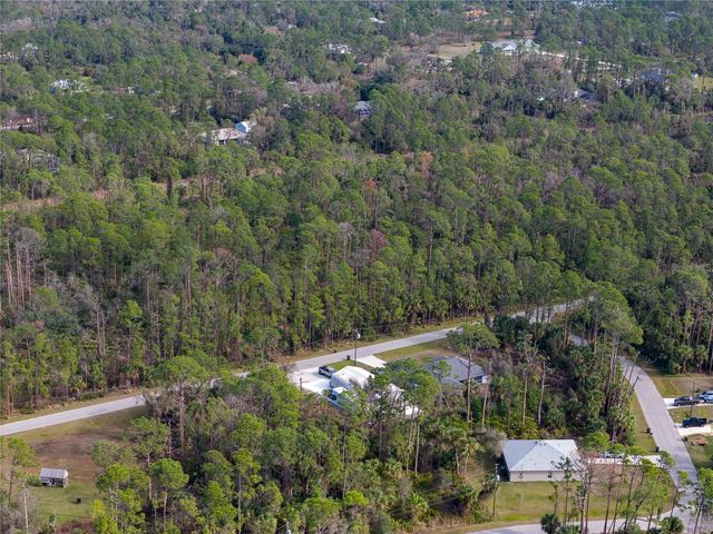 KAMSLER AVENUE, North Port, FL 34286