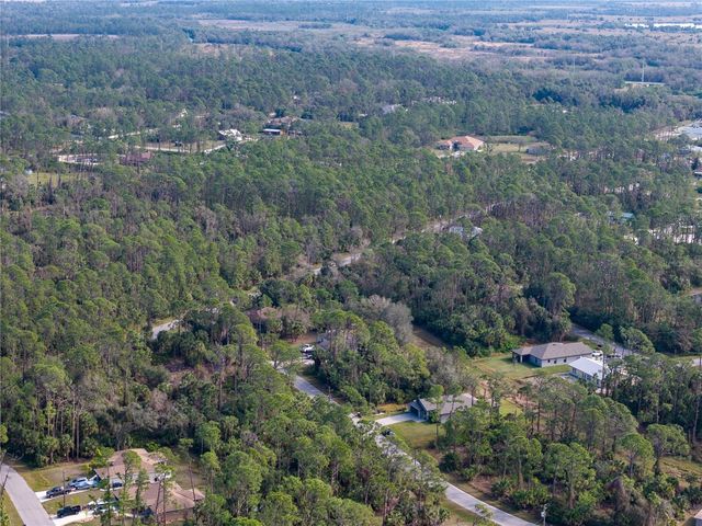 KAMSLER AVENUE, North Port, FL 34286