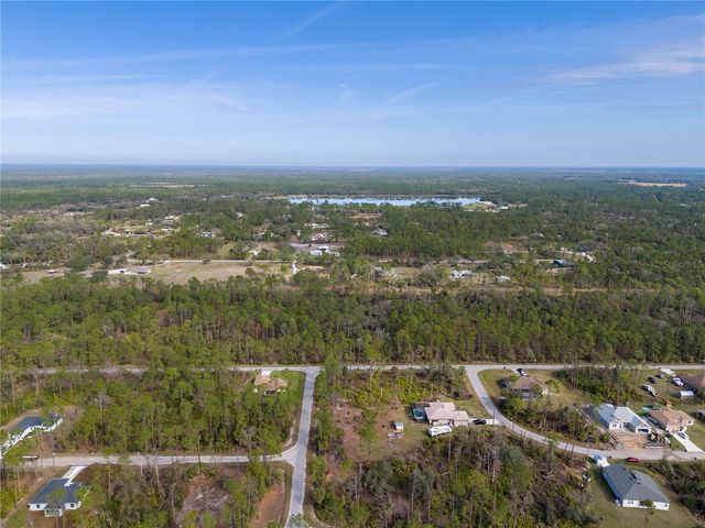 KAMSLER AVENUE, North Port, FL 34286