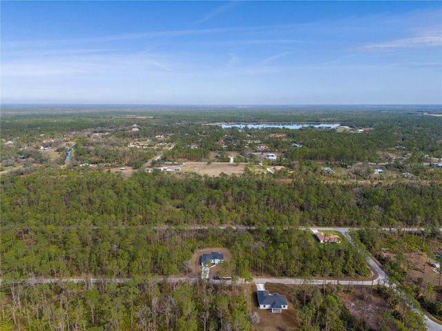 KAMSLER AVENUE, North Port, FL 34286