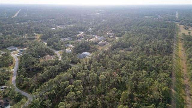 KAMSLER AVENUE, North Port, FL 34286