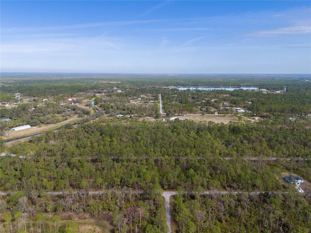 KAMSLER AVENUE, North Port, FL 34286