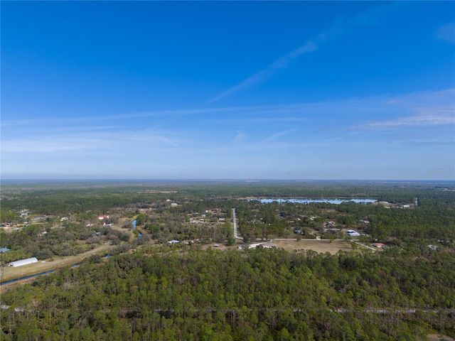 KAMSLER AVENUE, North Port, FL 34286