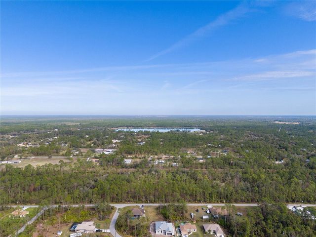 KAMSLER AVENUE, North Port, FL 34286