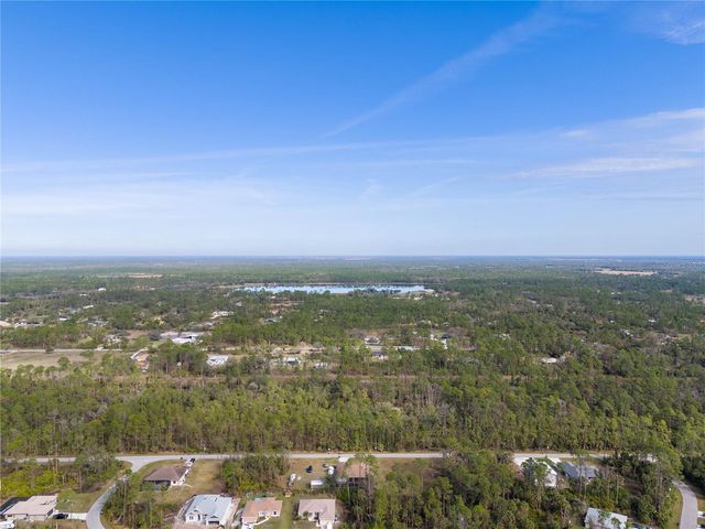 KAMSLER AVENUE, North Port, FL 34286