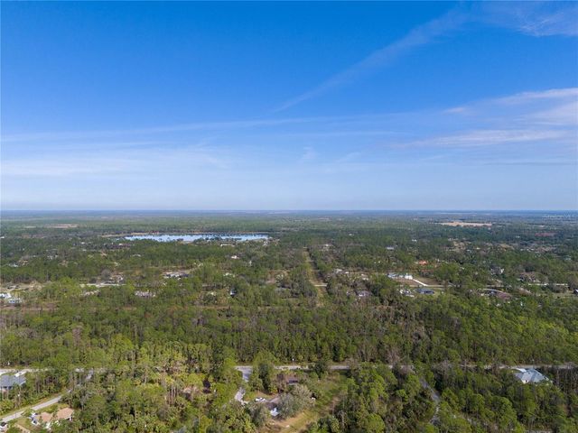 KAMSLER AVENUE, North Port, FL 34286