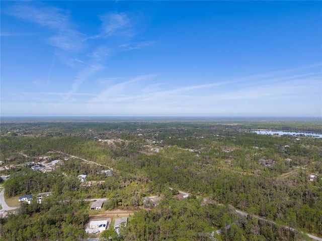 KAMSLER AVENUE, North Port, FL 34286