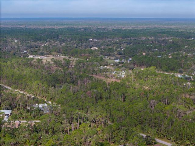 KAMSLER AVENUE, North Port, FL 34286