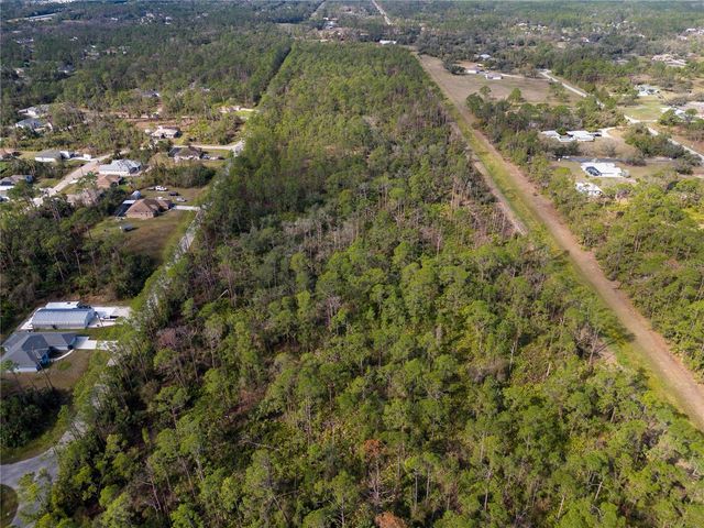 KAMSLER AVENUE, North Port, FL 34286