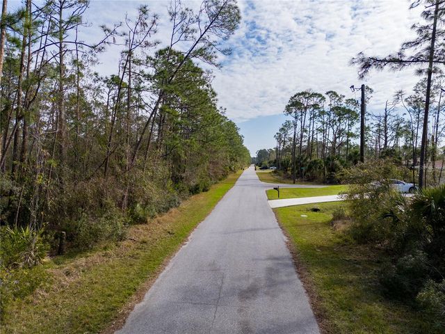 KAMSLER AVENUE, North Port, FL 34286