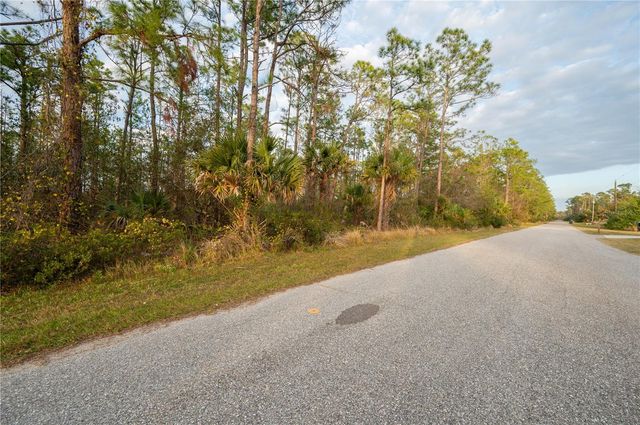 KAMSLER AVENUE, North Port, FL 34286