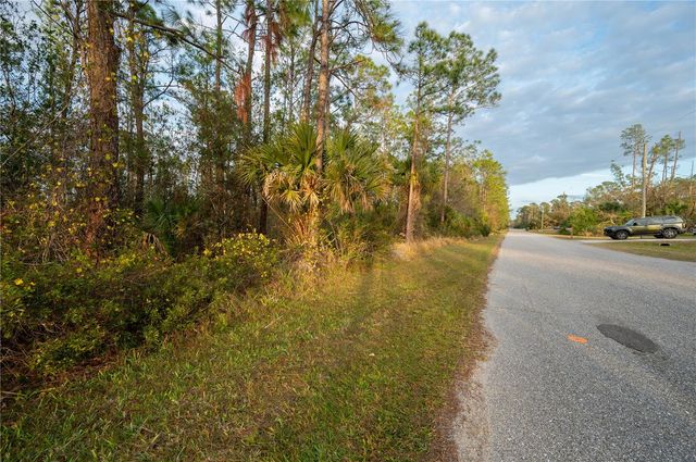 KAMSLER AVENUE, North Port, FL 34286