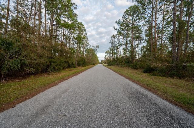 KAMSLER AVENUE, North Port, FL 34286