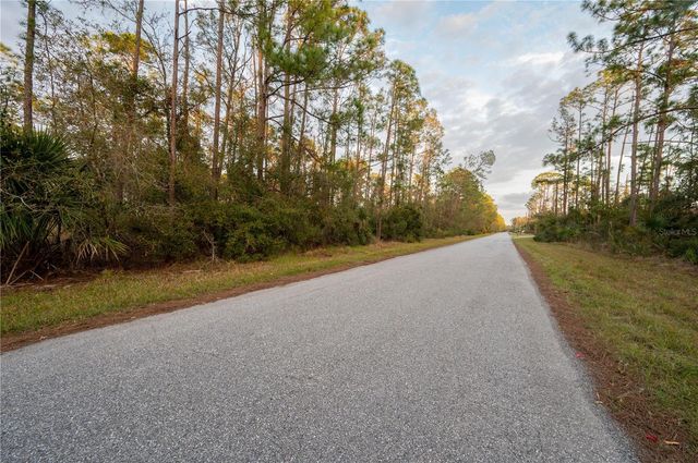 KAMSLER AVENUE, North Port, FL 34286