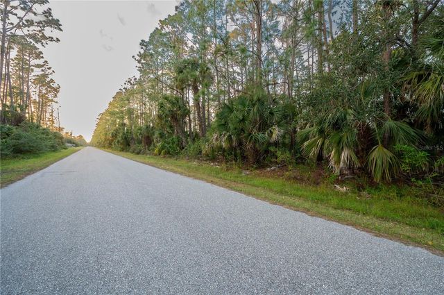 KAMSLER AVENUE, North Port, FL 34286