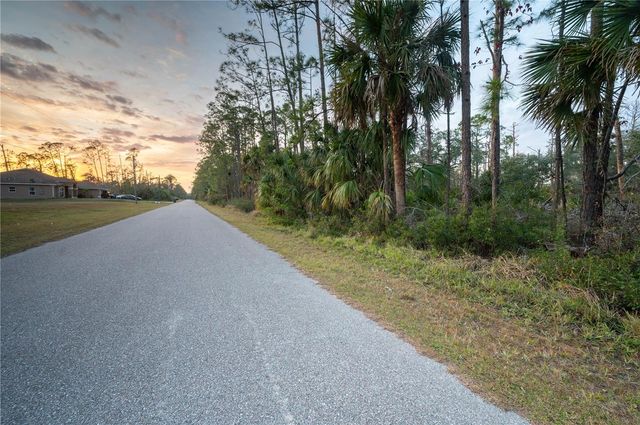 KAMSLER AVENUE, North Port, FL 34286