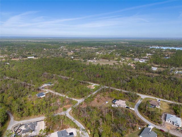 KAMSLER AVENUE, North Port, FL 34286