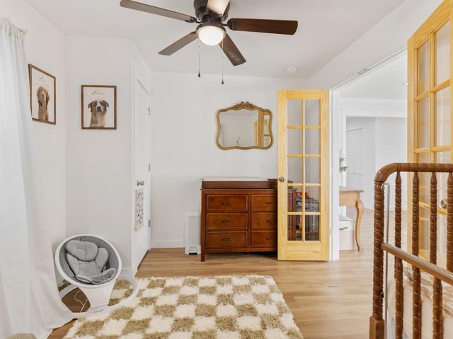 804 Peach Street, El Campo, TX 77437