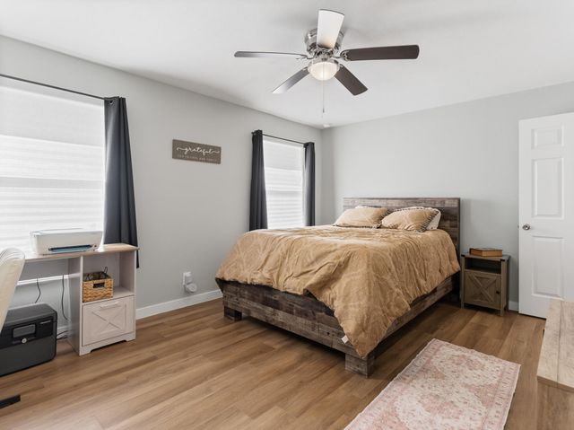 804 Peach Street, El Campo, TX 77437