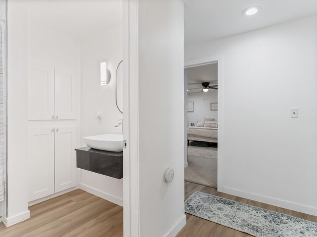 804 Peach Street, El Campo, TX 77437