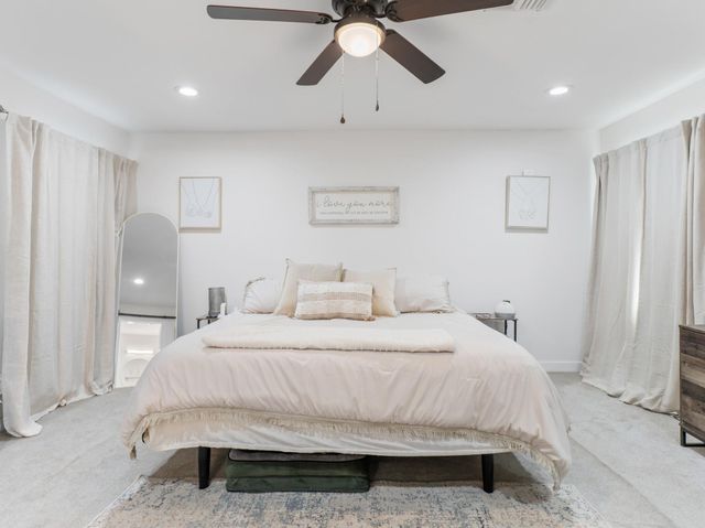 804 Peach Street, El Campo, TX 77437