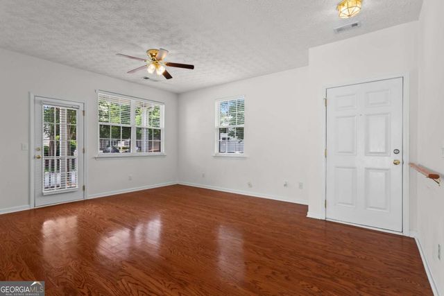 196 Swanee Lane, Woodstock, GA 30188