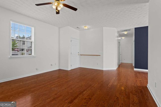 196 Swanee Lane, Woodstock, GA 30188