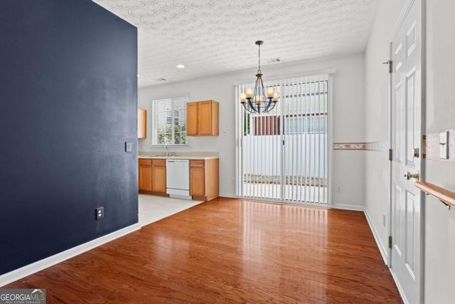 196 Swanee Lane, Woodstock, GA 30188