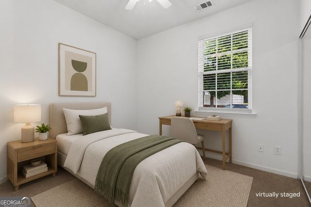 196 Swanee Lane, Woodstock, GA 30188