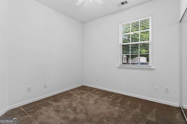 196 Swanee Lane, Woodstock, GA 30188