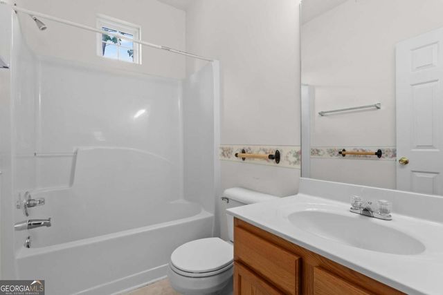 196 Swanee Lane, Woodstock, GA 30188