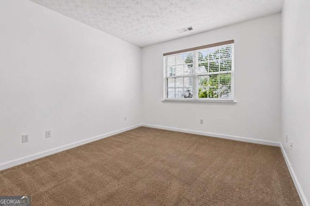 196 Swanee Lane, Woodstock, GA 30188