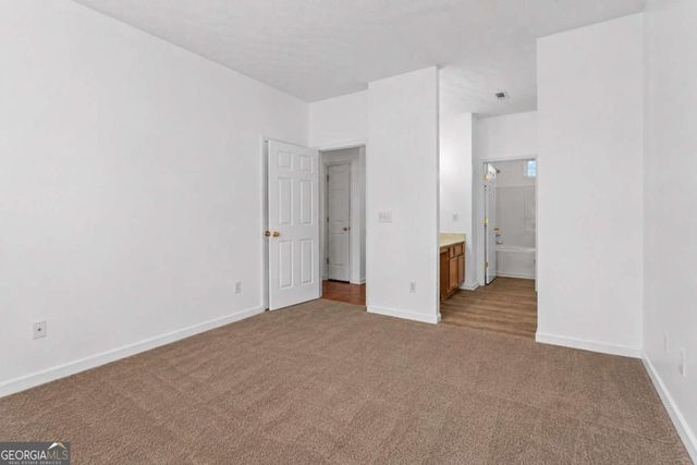196 Swanee Lane, Woodstock, GA 30188