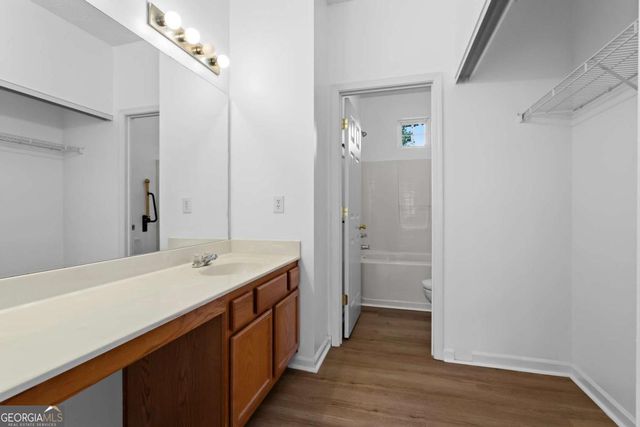 196 Swanee Lane, Woodstock, GA 30188