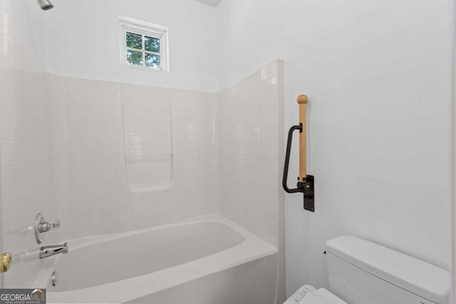 196 Swanee Lane, Woodstock, GA 30188