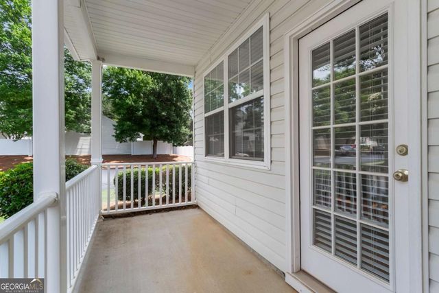 196 Swanee Lane, Woodstock, GA 30188