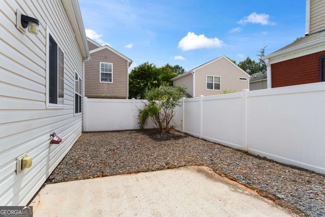 196 Swanee Lane, Woodstock, GA 30188