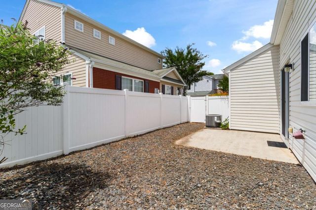 196 Swanee Lane, Woodstock, GA 30188