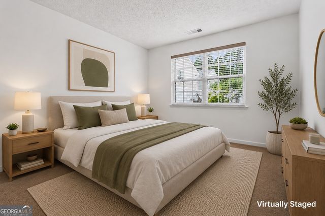 196 Swanee Lane, Woodstock, GA 30188