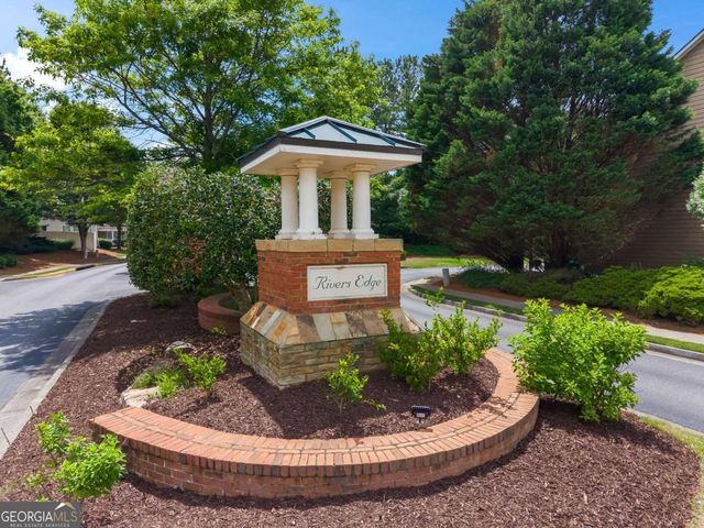 196 Swanee Lane, Woodstock, GA 30188