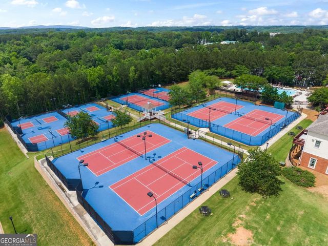 196 Swanee Lane, Woodstock, GA 30188